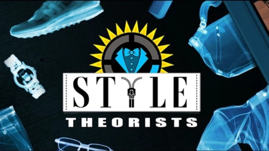 Style Theory