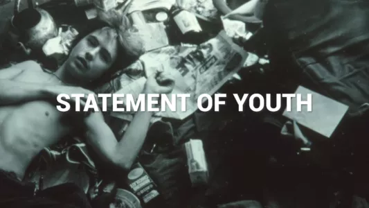 Statement of Youth