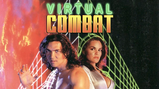 Virtual Combat