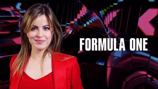 Formula one le mag