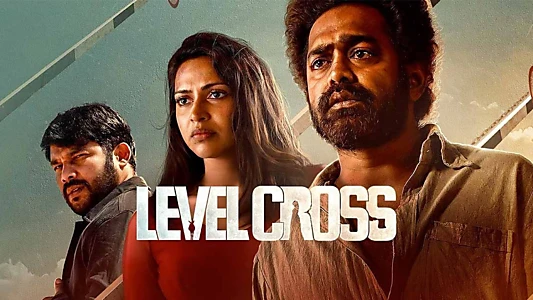 Level Cross