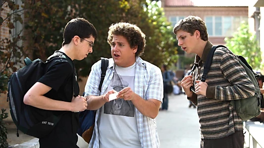 Superbad