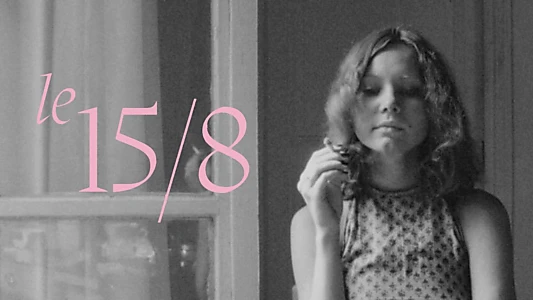 Le 15/8