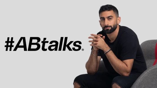 ABtalks