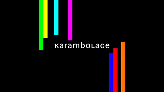 Karambolage