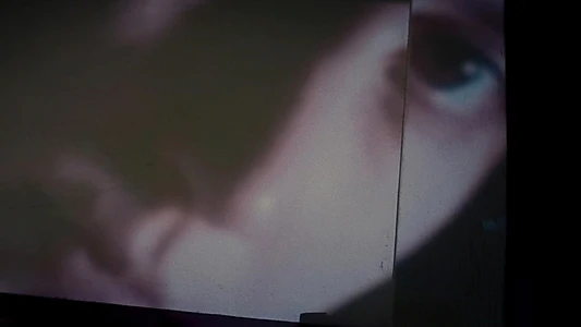 Inventário de Imagens Perdidas