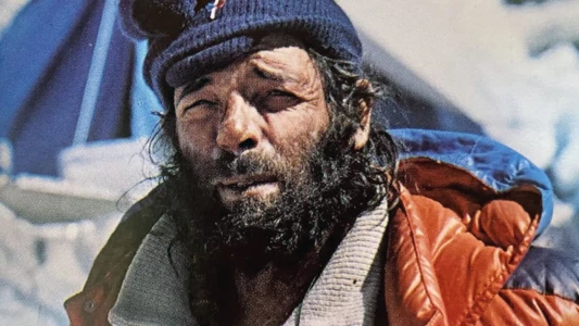 Everest 78, or the French on top of the world