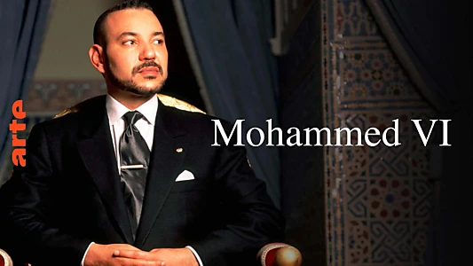 Mohammed VI - The Limits of Power