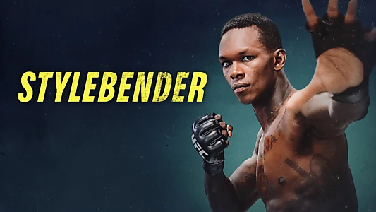 Stylebender