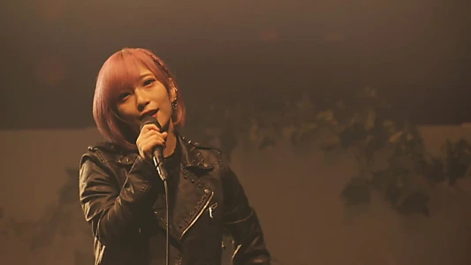 ReoNa ONE-MAN Concert Tour unknown（2021）