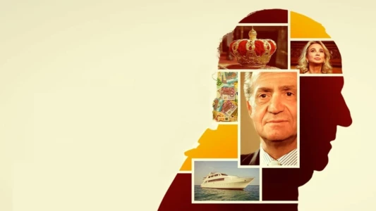 Juan Carlos: Downfall of the King