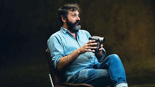 Quentin Dupieux, filmer fait penser