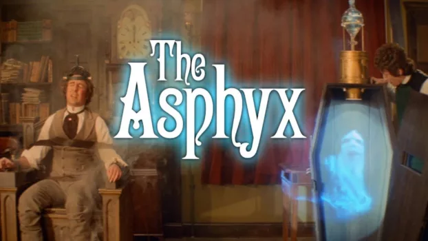 The Asphyx