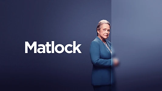 Matlock