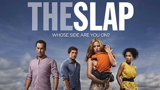 The Slap