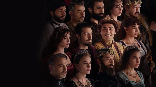 The Prince