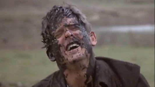Dallas: The Early Years