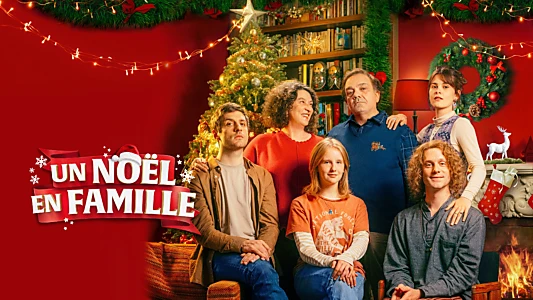 Christmas Carole