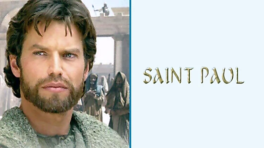 Saint Paul