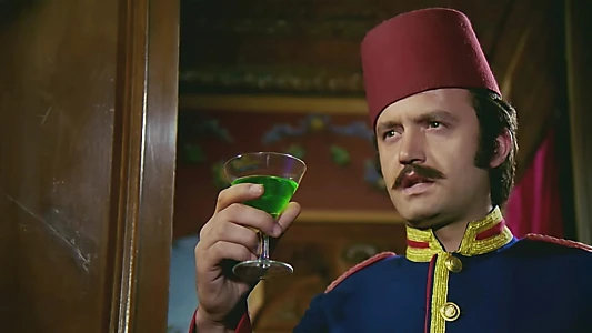 Çöl Kartalı