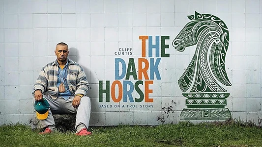 The Dark Horse