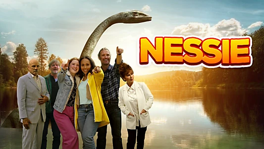 Nessie