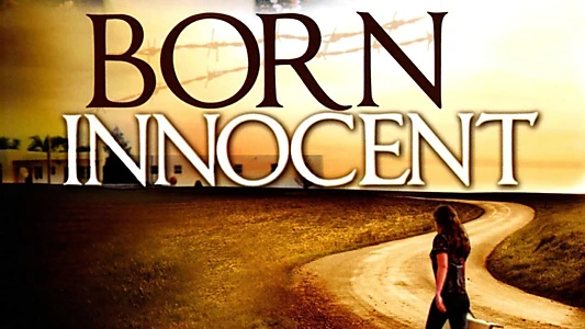 Born Innocent