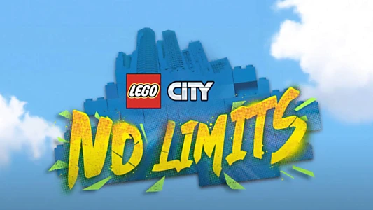 LEGO City - No Limits