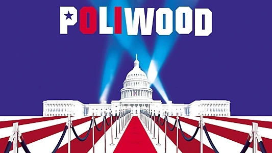 PoliWood