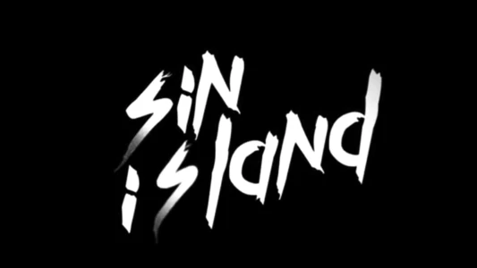 Sin Island