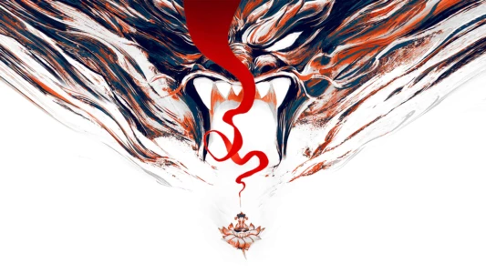 I Am Nezha 2