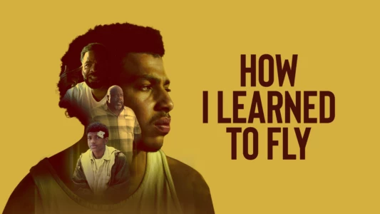 How I Learned to Fly