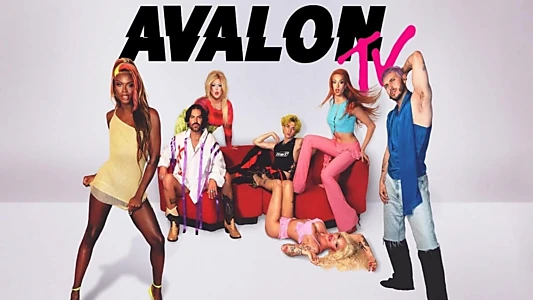 Avalon TV