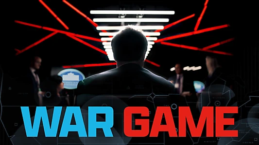 War Game