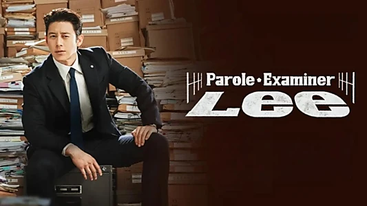 Parole Examiner Lee