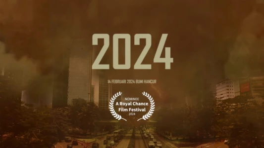 2024