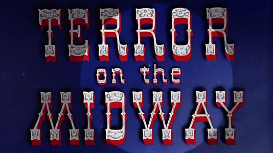 Terror on the Midway