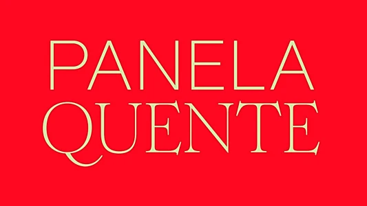 Panela Quente