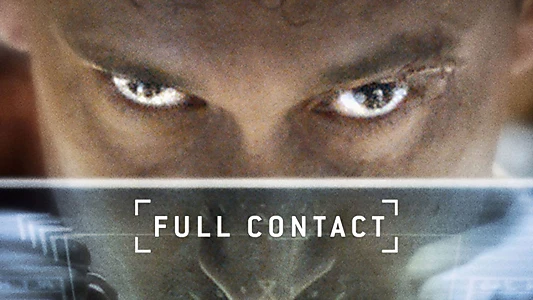 Full Contact