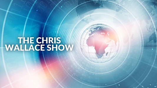 The Chris Wallace Show