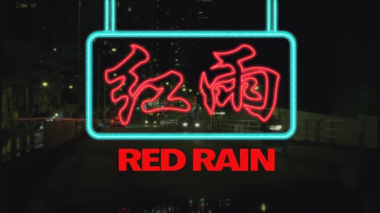 Red Rain