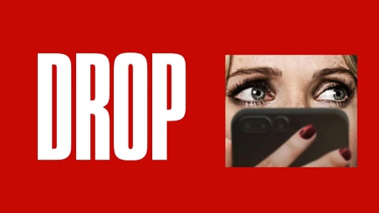 Drop