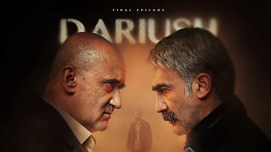 Dariush