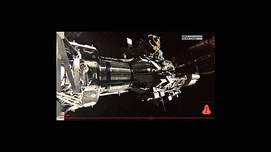 Europa Report