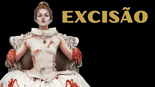 Excision