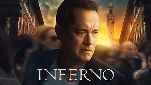 Inferno