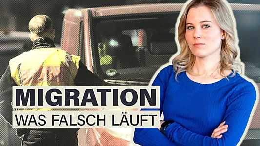 Migration: Was falsch läuft