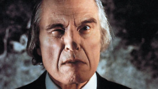 Phantasm II