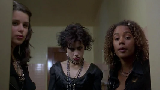 The Craft