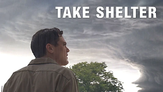 Take Shelter